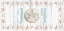 Picture of SEAS AND GREETINGS COLLECTION C