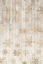Picture of SOPHISTICATED CHRISTMAS COLLECTION D