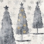 Picture of SOPHISTICATED CHRISTMAS COLLECTION G