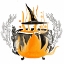 Picture of WITCHY MISCHIEF COLLECTION C