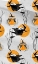 Picture of WITCHY MISCHIEF COLLECTION E