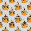 Picture of WITCHY MISCHIEF COLLECTION H