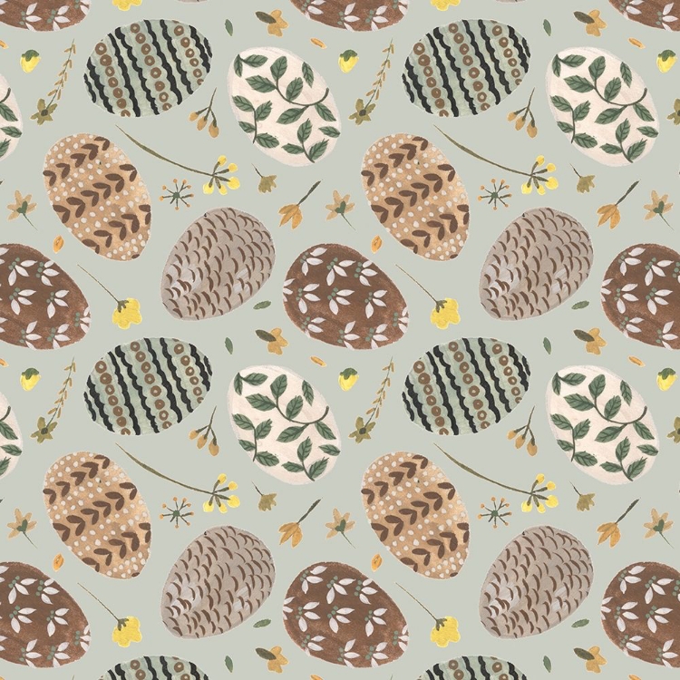 Picture of HAPPY BUNNY DAY COLLECTION G