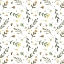 Picture of HAPPY BUNNY DAY COLLECTION H