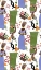 Picture of KWANZAA CELEBRATION COLLECTION E