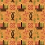 Picture of KWANZAA CELEBRATION COLLECTION G