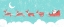 Picture of MID-CENTURY CHRISTMAS COLLECTION D