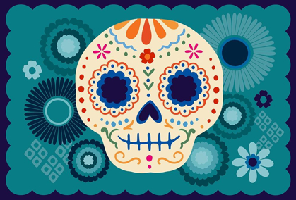 Picture of CALAVERAS COLLECTION A