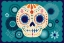 Picture of CALAVERAS COLLECTION A