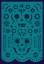Picture of CALAVERAS COLLECTION B