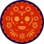 Picture of CALAVERAS COLLECTION C