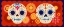 Picture of CALAVERAS COLLECTION D