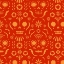 Picture of CALAVERAS COLLECTION F