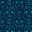 Picture of CALAVERAS COLLECTION G