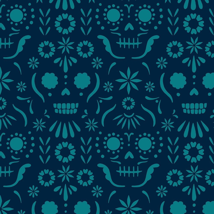 Picture of CALAVERAS COLLECTION G