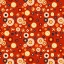 Picture of CALAVERAS COLLECTION H