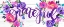 Picture of BRIGHT EASTER BOUQUET COLLECTION D