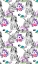 Picture of BRIGHT EASTER BOUQUET COLLECTION E