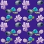 Picture of BRIGHT EASTER BOUQUET COLLECTION I