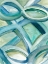 Picture of INFINITE ANGLE II