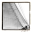 Picture of UNDERSAIL I