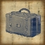 Picture of ANTIQUE APPRAISAL VI