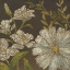 Picture of EARTH AND FLORAL II