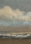 Picture of LOW TIDE I