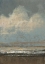 Picture of LOW TIDE II