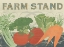 Picture of FARM STAND COLLECTION A