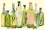 Picture of OLIVE OIL SET COLLECTION A