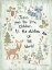 Picture of ALL THE CHILDREN OF THE WORLD - WOODLAND