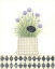 Picture of CHIVES UNITY