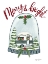 Picture of MERRY AND BRIGHT CAMPER