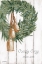 Picture of COPPER BELLS RING