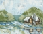 Picture of ADVENTURE LAKE