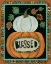 Picture of BLESSED PUMPKINS