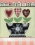 Picture of VALENTINE TRIO