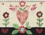 Picture of VALENTINE LOVE BIRDS