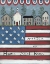 Picture of AMERICA MY HOME SWEET HOME