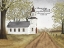 Picture of AMAZING GRACE