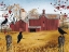 Picture of AUTUMN GOLD