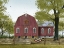 Picture of SWEET SUMMERTIME BARN