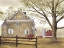 Picture of BUCKS COUNTY HOMESTEAD