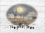 Picture of PUMPKIN FARM