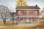 Picture of THE OLD TAVERN HOUSE     