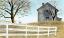 Picture of OLD GREY HOUSE