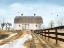 Picture of GRANDPAS BARN
