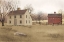 Picture of NEW ENGLAND SALTBOX    