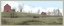 Picture of RURAL ROUTE
